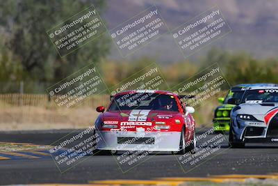 media/Nov-12-2022-Nasa (Sat) [[1029d3ebff]]/Race Group C/Qualifing Turns 2 and 1 Exit/